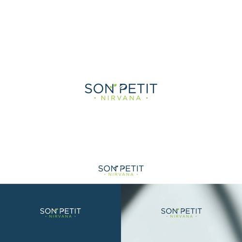 Proposta di design per un contest della categoria Logo realizzata da D'donut design