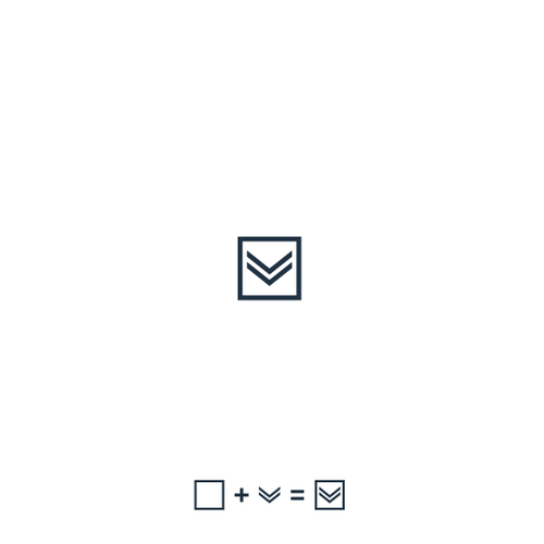 Logo & brand identity pack contest entry by sadulloh