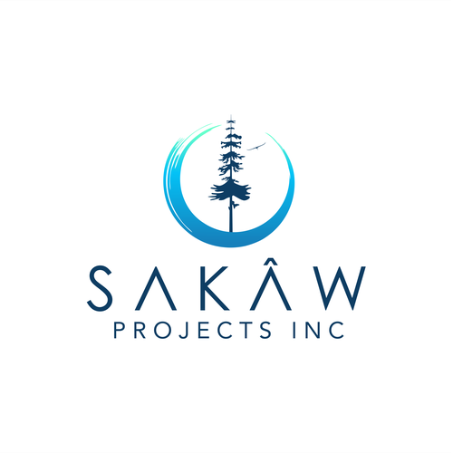  contest entry by journeydsgn