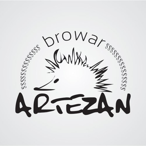 Artezan Brewery needs a new logo Design by NerdVana