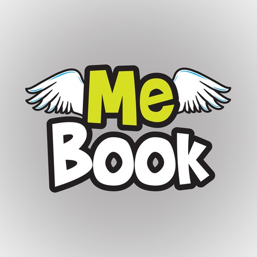 Logo design contest entry by heccarr