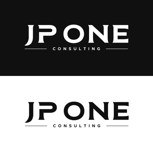 LOGO FOR  - EVENT COMPANY / CONSULTING / MARKETING Design by nugroho_84