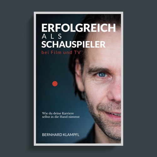  contest entry by Lindu Saputro