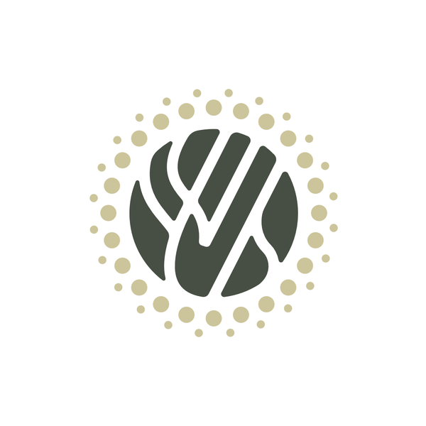 Design di BrandWorks™