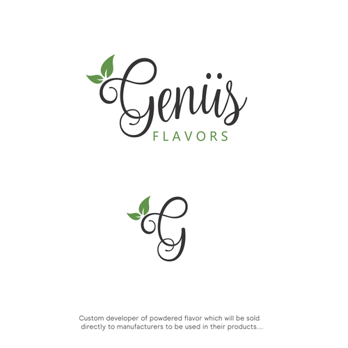  contest entry by Rakela