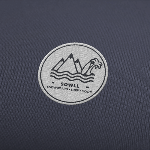  contest entry by floroquette