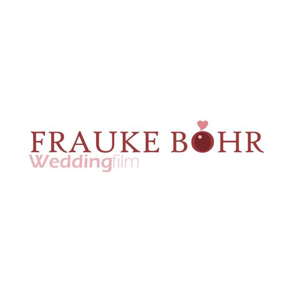 Frauke Bohr
