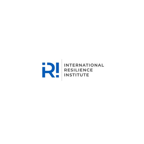 IRI Design by A.Aliye