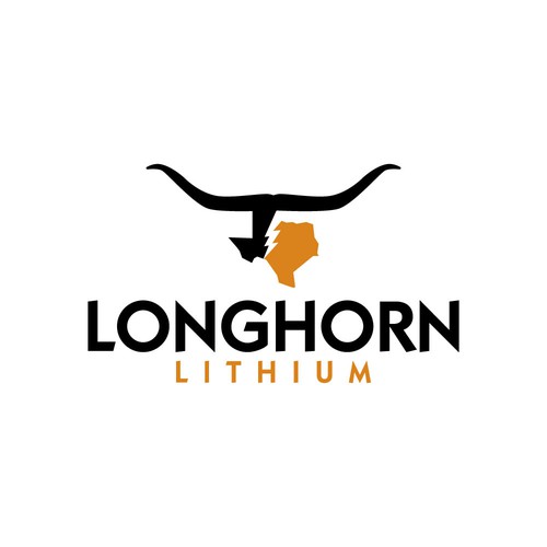 Design a powerful and rugged logo for a lithium battery company Design by AlarArtStudio™