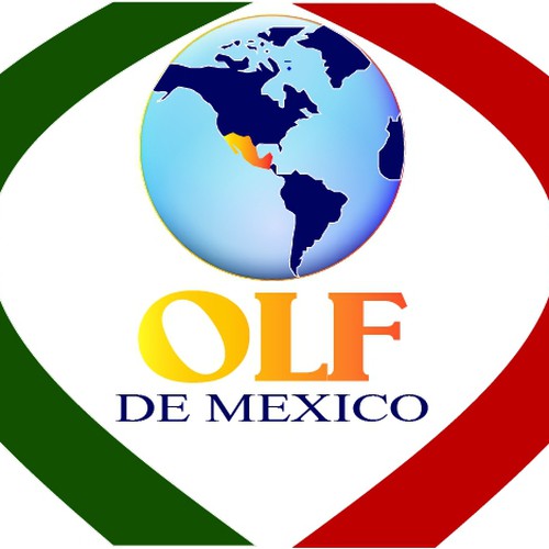 Logo & brand identity pack contest entry by dcjunior2007