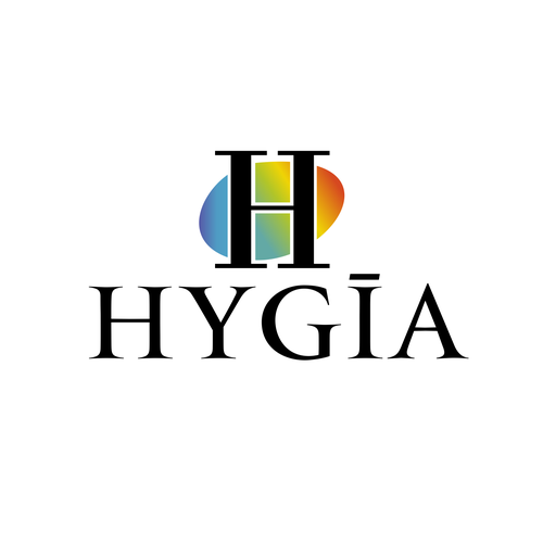 Logo design contest entry by sarah_1