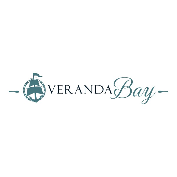 Verabda Bay Logo