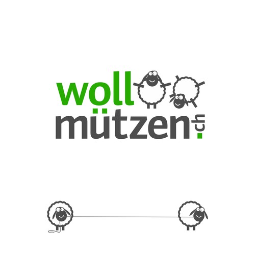 Logo design contest entry by Gomiz ard.