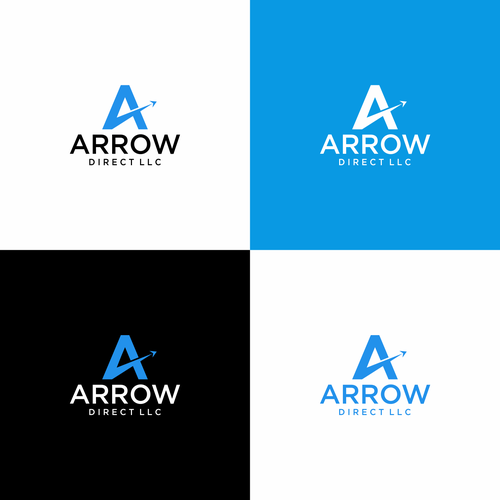 We need a POWERFUL MODERN design to attract new agents & clients Diseño de Auriga_
