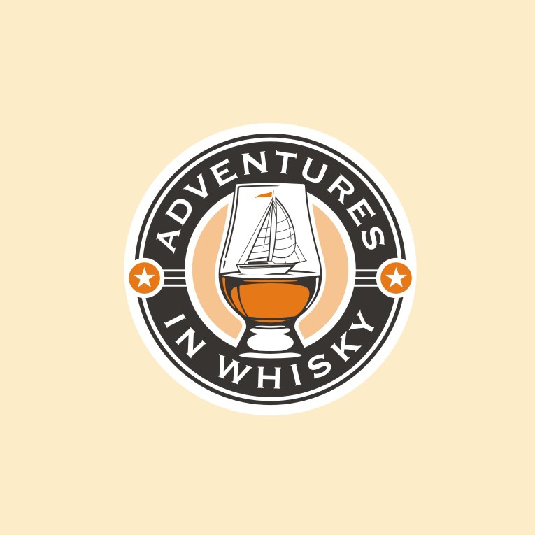 Expedition Logos - Free Expedition Logo Ideas, Design & Templates