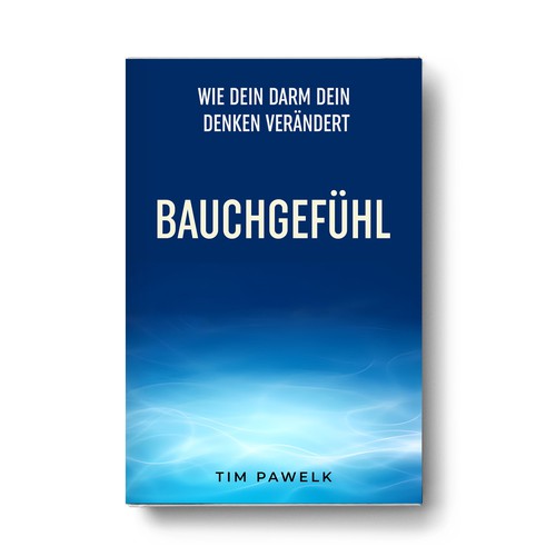  contest entry by Shahreen Creations