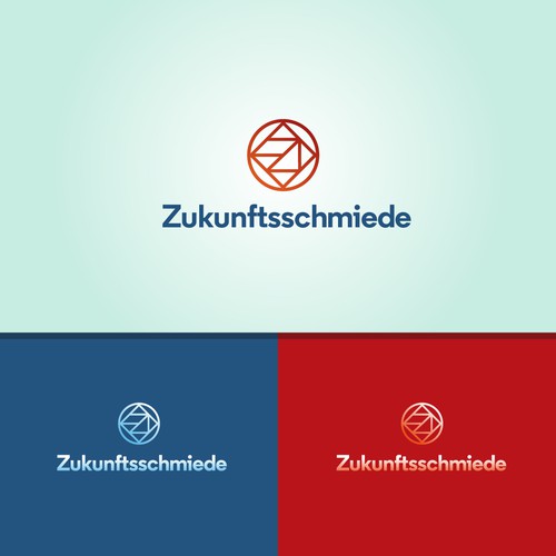  contest entry by Spike Spiegel