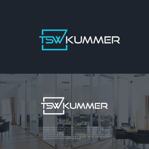  contest entry by Malosom Graphic