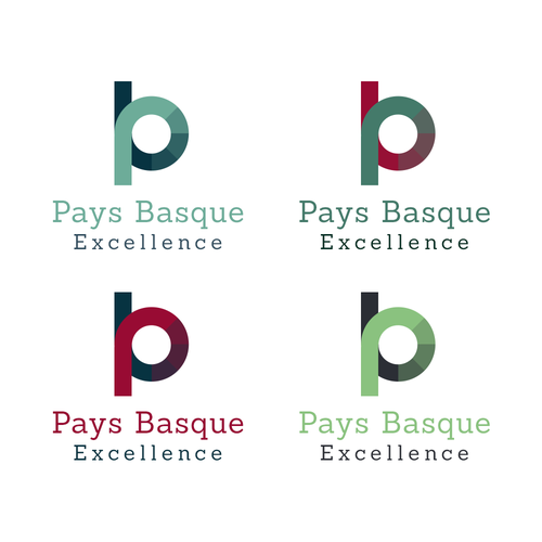 Logo design contest entry by sebso