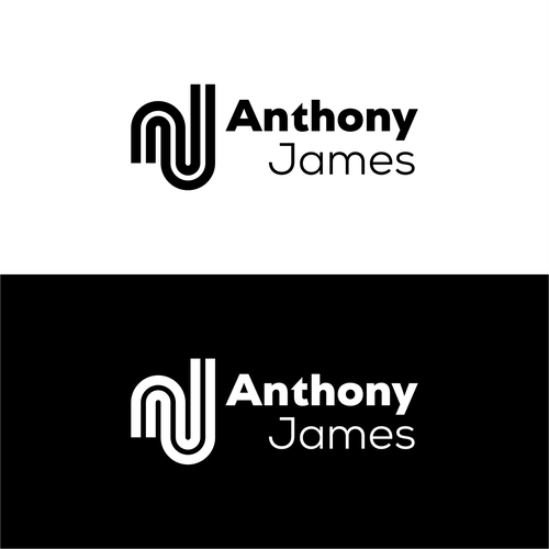 Create a modern/minimalist architect inspired logo and brand book for my buyers agent business Diseño de O'Laa