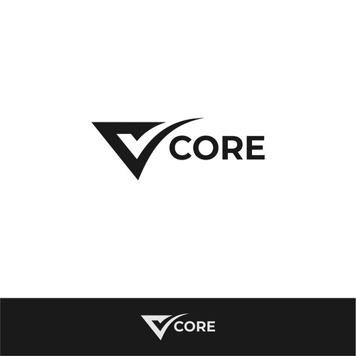 Design di "Professional Safety Consulting Brand: Sophisticated Triangle-V Integration - di artAF