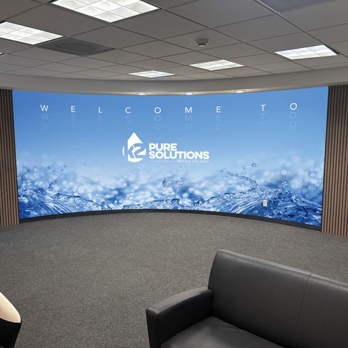  contest entry by artomoro ™