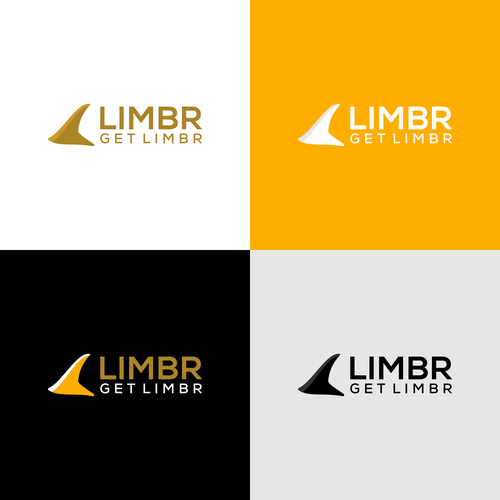 "Unique, a logo that anyone anywhere will recognize" Design von sesbaalan