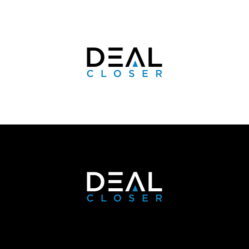 Logo design contest entry by Mukhls