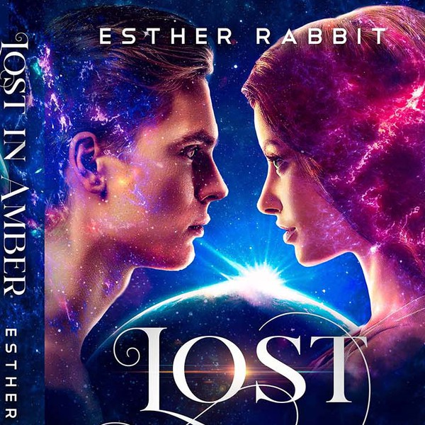 Design by Jesh Art Studio titled "Book cover design"