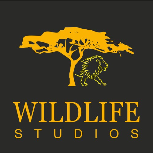 Wildlife studios какая страна