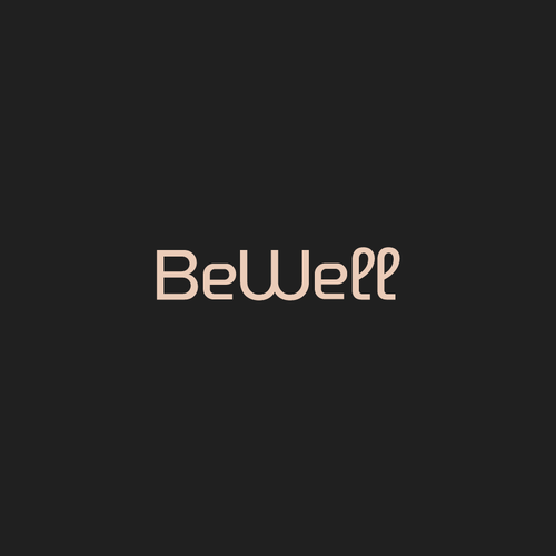Design di BeWell Brooklyn di 4TStudio