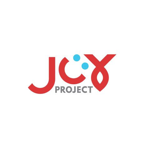 We need a joy filled logo for our tv shows! Design by © Nick