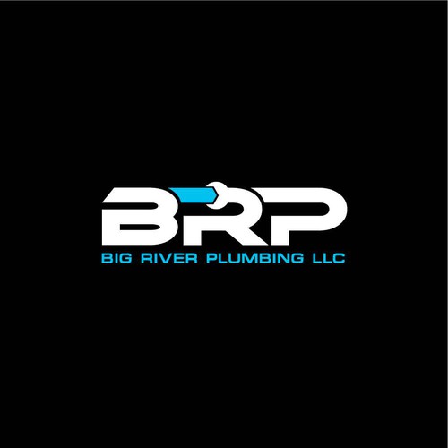 Designs | plumbing company logo | Logo design contest