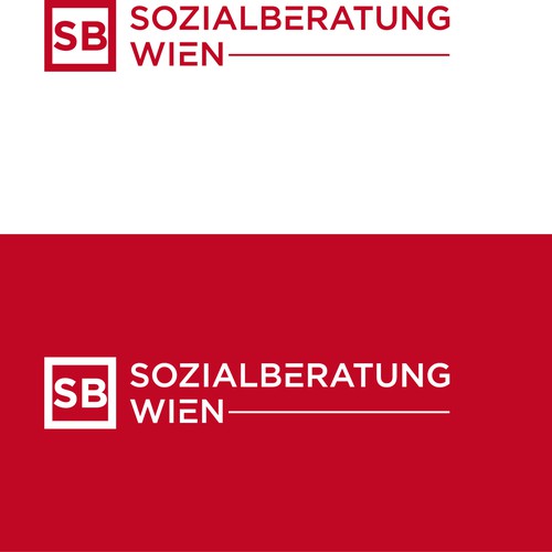 Proposta di design per un contest della categoria Logo e brand identity realizzata da Uzma Graphic