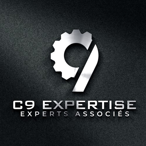 Logo design contest entry by Artborg™