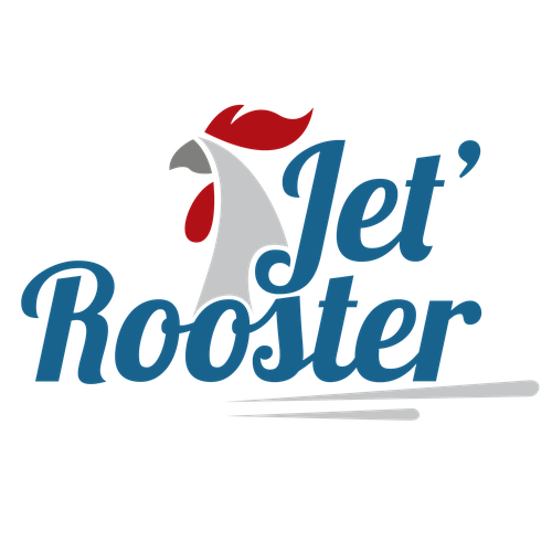  contest entry by LB grafik