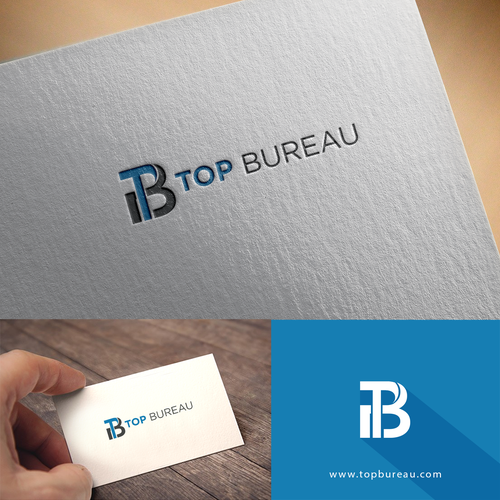  contest entry by Step Up®