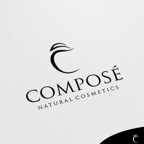 Logo & brand identity pack contest entry by Greco Des