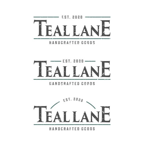 Design finalista por SilARG