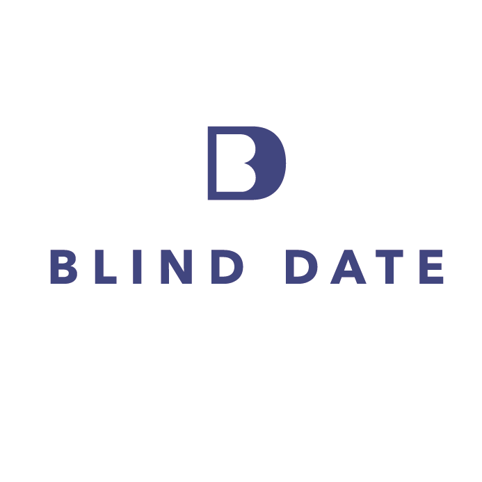 Blind Logos - Free Blind Logo Ideas, Design & Templates