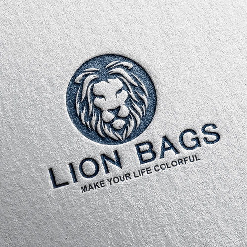  contest entry by nida_aretha