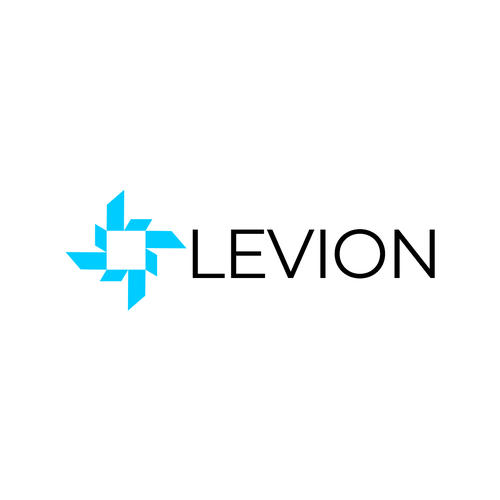 Solar Engineering Logo Refresh Ontwerp door MuhammadAria