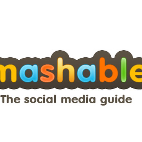 The Remix Mashable Design Contest: $2,250 in Prizes Design von PaulS
