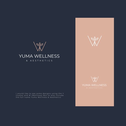 Designs Looking for a creative, attractive, fun design for a new med