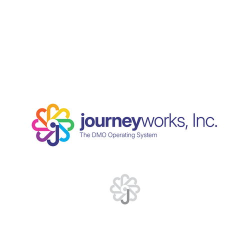 AI company specializing in creating workflow automation for the Tourism industry (thin Diseño de ginnraff