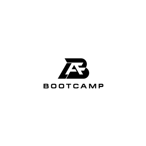 LAF BOOTCAMP Design by Ndetz
