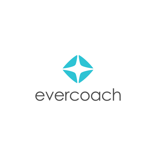 Designs | Design brand identity pack for world's leading coach training ...