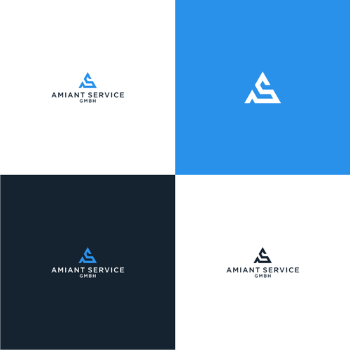 Logo design contest entry by r o q a h