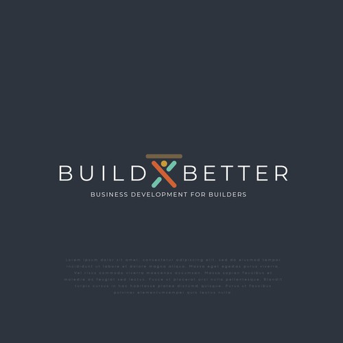 WORLD CLASS DESIGN NEEDED! Logo first, followed by much more design work! Want design relationship! Design von Michael San Diego CA
