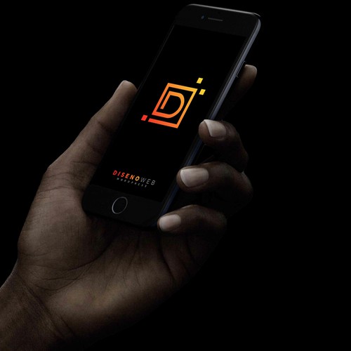 Logo & brand identity pack contest entry by Artmaniadesign